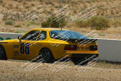 media/May-31-2025-CalClub SCCA (Sat) [[2c1a04e1ee]]/Qualifying/Group 6/Turn 4/